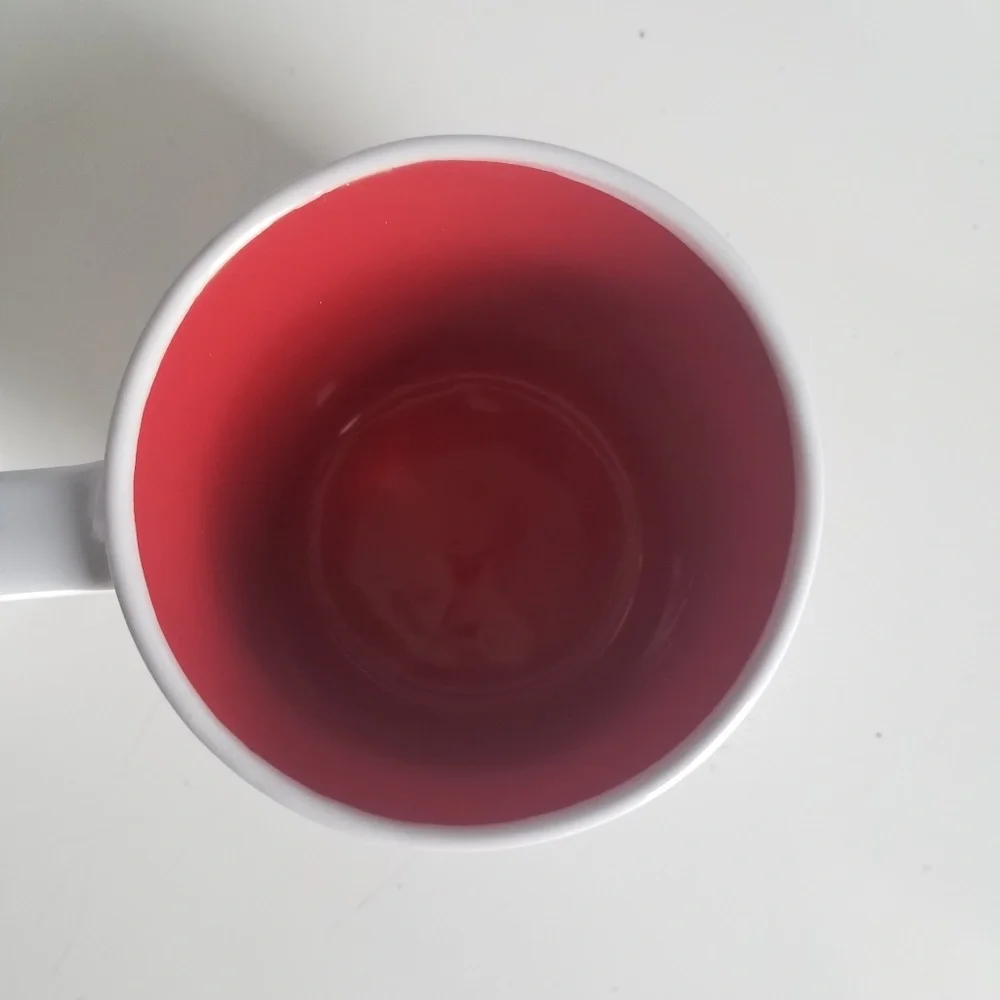 Pier 1 Imports Her better half mugs